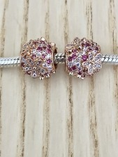 Charms Pandora 