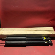 Amortisseurs Arrières Opel