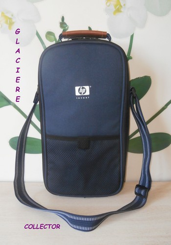 Sacoche sac isotherme glaciere - isotherme,