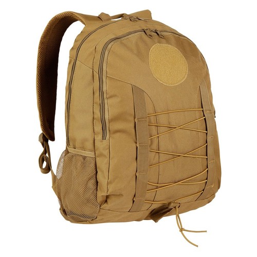 Sac dos first - ares, 45l