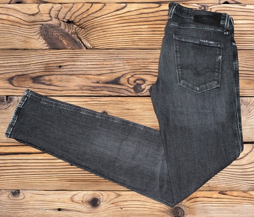Replay jeans homme l - homme, 34