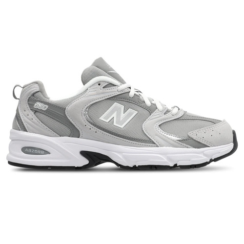 New balance 530 chaussures - new,