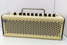 Ampli guitare portable YAMAHA