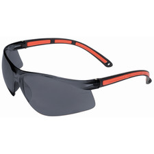Lunettes de soleil Global Vision Matrix noires lunettes de moto lunettes de m...