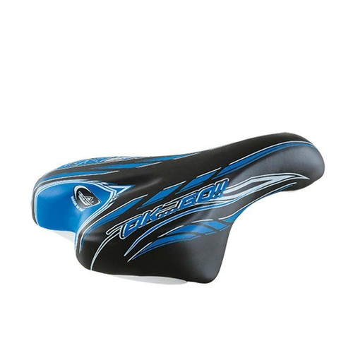 Selle vélo enfant 14 16 - selle,