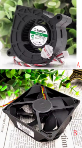12v 6w projector - 12v, 1.2w/3.6w
