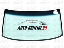 Pare-brise avant Nissan Navara