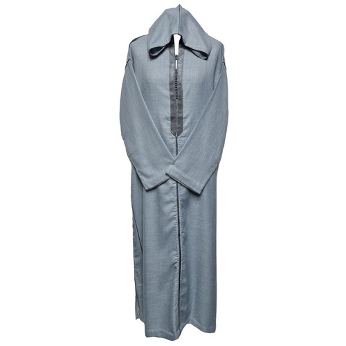 Homme marocain riche coton - homme,