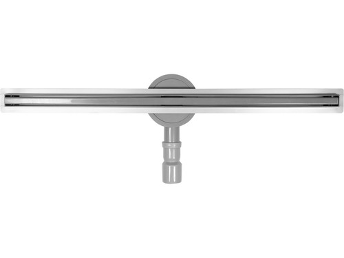 Caniveau douche siphon de - de,