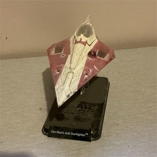 Star wars obi - wars, jedi