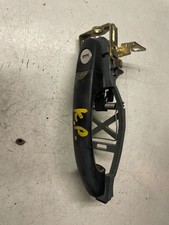 Volkswagen Transporter -