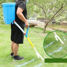 Écarteur d'engrais de sac à dos 25L pour les légumes des arbres fruitiers de