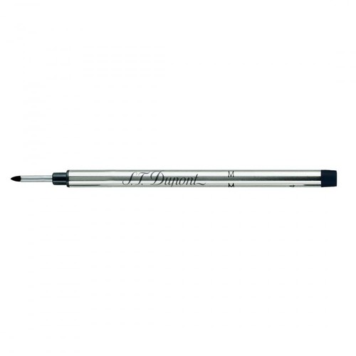 Recharge stylo feutre - stylo, st