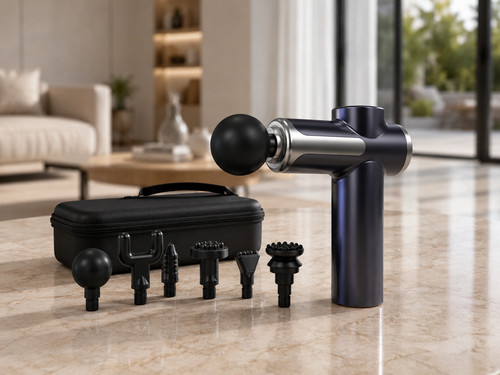 Pistolet de - pistolet,