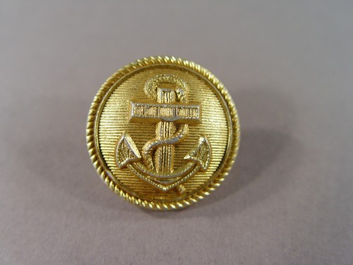 152354 kriegsmarine colani - 152354,