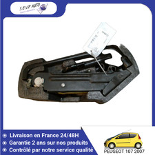 🇫🇷 CRIC PEUGEOT 107 3P ➤672595 ♻️