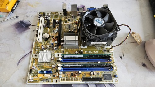 Carte mere asus - carte,