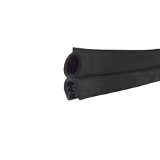 Joint de porte de camping-car