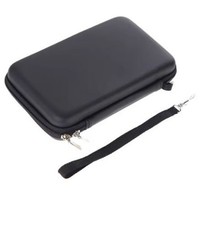 Étui housse pochette