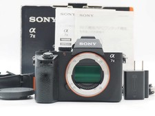 Appareil Photo Numérique Sony
