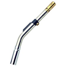 SIEVERT 333501 Torche Cyclone