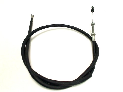 Câble embrayage honda - embrayage, mbx