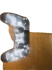 playstation 4 controller wireless