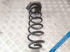 Renaud Mégane Mk3 2010 LHD