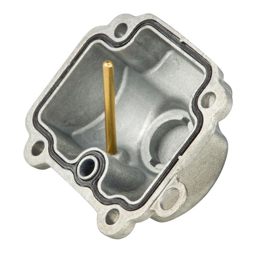 Polini 34300160 cuve - polini,