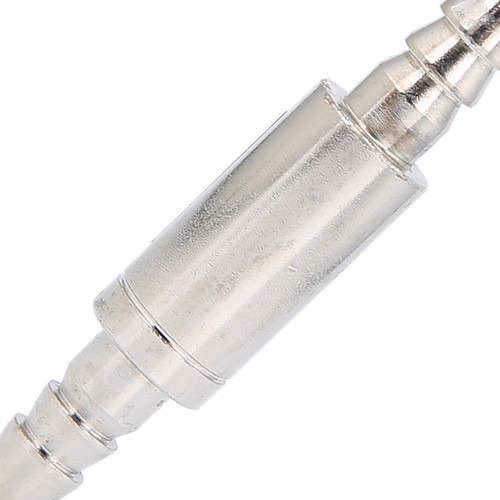 Aquarium co2 check valve en - aquarium,