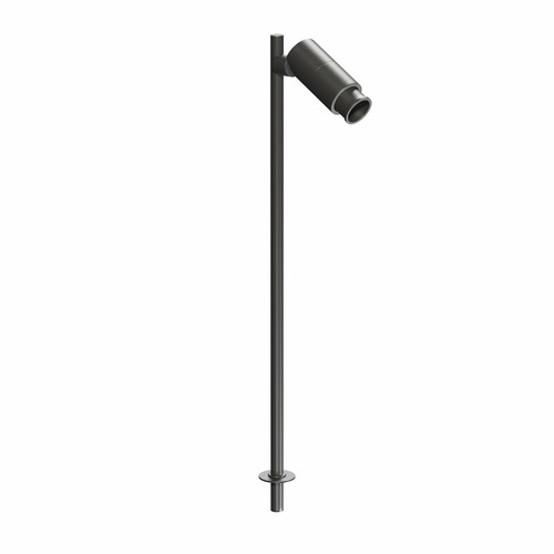 Mini spot led - mini,