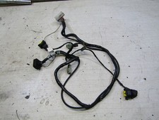 faisceau de compteur derbi gpr