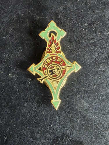 Réduction légion etrangère - réduction,