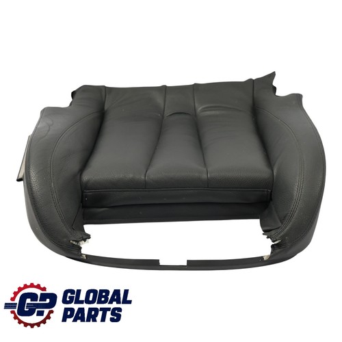 Bmw f06 f12 f13 couvre - bmw,