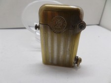 Briquet Thorens , Thorens Suisse , Briquet , Thorens