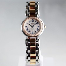 LONGINES PrimaLuna