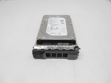 Disque Dur Seagate 4 To 7,2 Ko