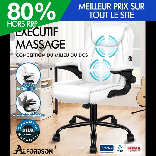 Alfordson chaise bureau de - chaise,