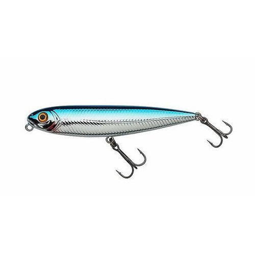 Leurre pêche artificiel - pêche,