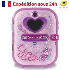 Selfie Music Rose - Agenda