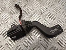 OPEL Astra G Hayon F48 F08 1999 Essuie-Glace Contrôle 090243395