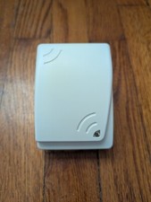 Phonex Broadband Easy Jack 2 Wireless Phone Jack PX-211 D 2.4 Base Only