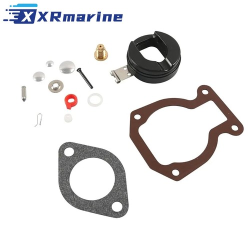 Johnson evinrude cv kit - johnson,