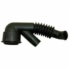 Manchon Tuyau Évacuation