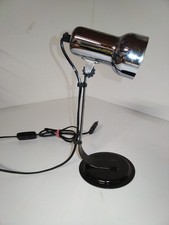 Lampe à Poser de bureau