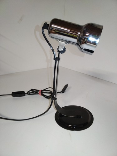 Lampe bureau poser - de, à