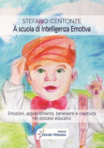 Stefano centonz scuola di - stefano,