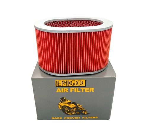 Filtre air pour honda - à,