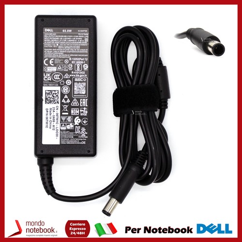 Chargeur portable dell - portable,
