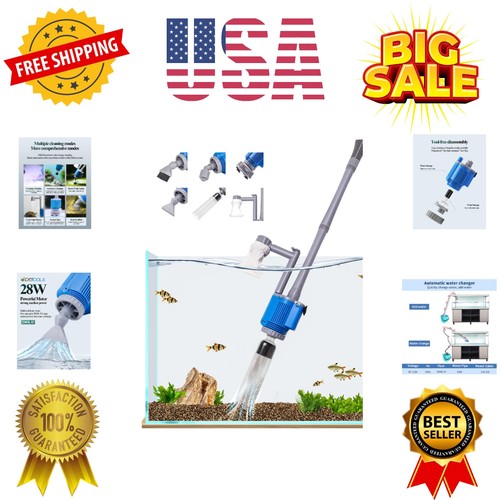 Electric automatic removable - -,